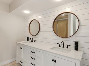 2460 Shipyard Lane 5G2, East Marion NY 11939