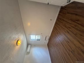 849 E 221st Street, Bronx NY 10467