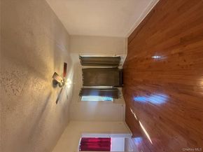 849 E 221st Street, Bronx NY 10467