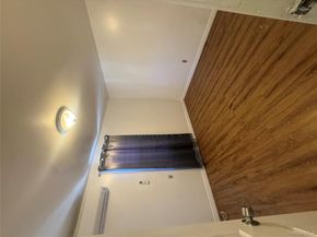 849 E 221st Street, Bronx NY 10467