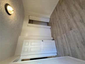 849 E 221st Street, Bronx NY 10467