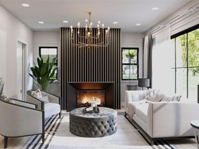 7 Hollow Ridge Road, Armonk NY 10504