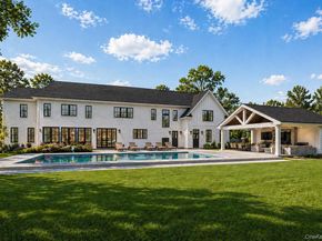 7 Hollow Ridge Road, Armonk NY 10504