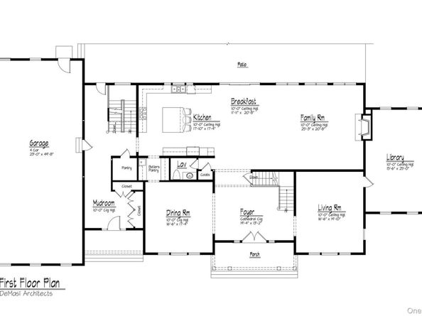 7 Hollow Ridge Road, Armonk NY 10504