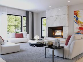 7 Hollow Ridge Road, Armonk NY 10504