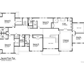 7 Hollow Ridge Road, Armonk NY 10504