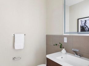 333 14TH Street 2F, Brooklyn NY 11215