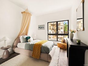 333 14TH Street 2F, Brooklyn NY 11215