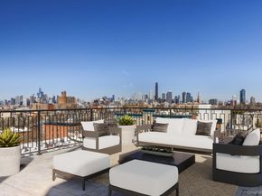 333 14TH Street 2F, Brooklyn NY 11215