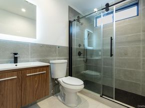 445 E 46th Street, Brooklyn NY 11203