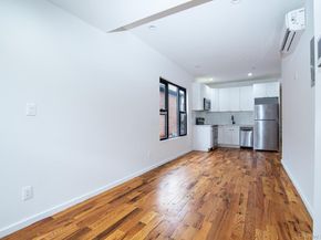 445 E 46th Street, Brooklyn NY 11203