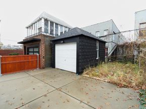 445 E 46th Street, Brooklyn NY 11203