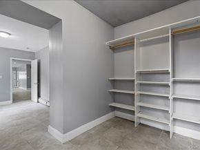 1021 E 213th Street 1, Bronx NY 10469