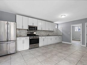 1021 E 213th Street 1, Bronx NY 10469