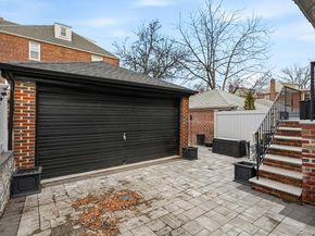 1163 Rhinelander Avenue, Bronx NY 10461