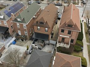 1163 Rhinelander Avenue, Bronx NY 10461