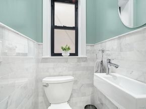 1163 Rhinelander Avenue, Bronx NY 10461