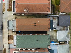 1163 Rhinelander Avenue, Bronx NY 10461