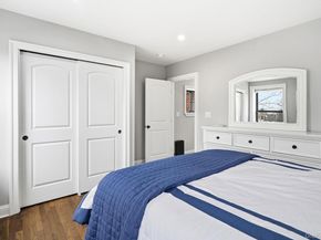 1163 Rhinelander Avenue, Bronx NY 10461