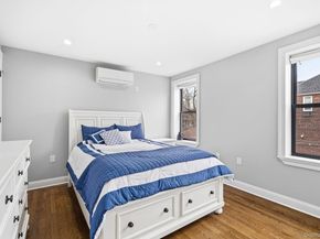 1163 Rhinelander Avenue, Bronx NY 10461