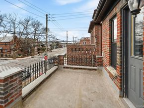 1163 Rhinelander Avenue, Bronx NY 10461