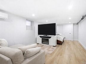 1163 Rhinelander Avenue, Bronx NY 10461