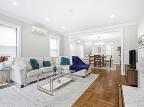 1163 Rhinelander Avenue, Bronx NY 10461