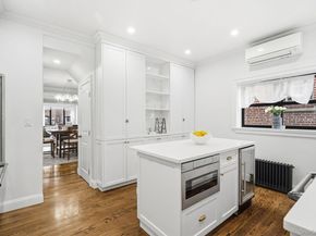 1163 Rhinelander Avenue, Bronx NY 10461