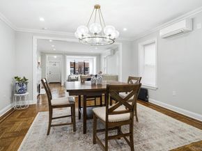 1163 Rhinelander Avenue, Bronx NY 10461