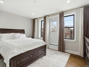 1163 Rhinelander Avenue, Bronx NY 10461