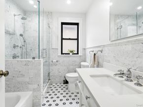 1163 Rhinelander Avenue, Bronx NY 10461