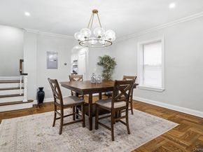 1163 Rhinelander Avenue, Bronx NY 10461