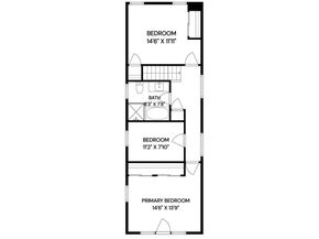 1163 Rhinelander Avenue, Bronx NY 10461