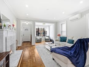 1163 Rhinelander Avenue, Bronx NY 10461