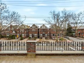 1163 Rhinelander Avenue, Bronx NY 10461