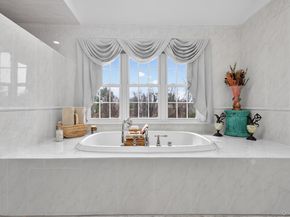 301 Berry Hill Road, Oyster Bay Cove NY 11791