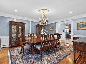 301 Berry Hill Road, Oyster Bay Cove NY 11791