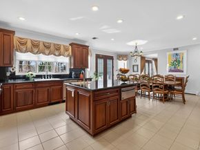 301 Berry Hill Road, Oyster Bay Cove NY 11791
