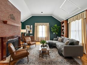 301 Berry Hill Road, Oyster Bay Cove NY 11791