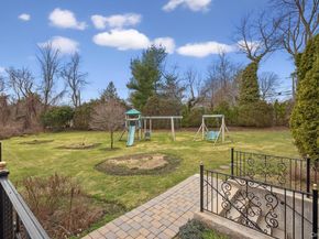 301 Berry Hill Road, Oyster Bay Cove NY 11791