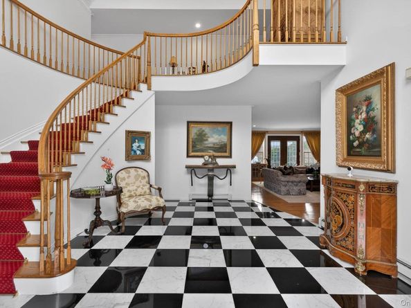 301 Berry Hill Road, Oyster Bay Cove NY 11791