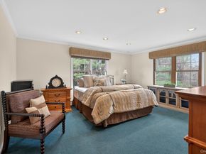 301 Berry Hill Road, Oyster Bay Cove NY 11791