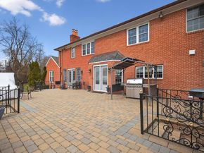 301 Berry Hill Road, Oyster Bay Cove NY 11791