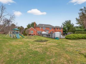 301 Berry Hill Road, Oyster Bay Cove NY 11791