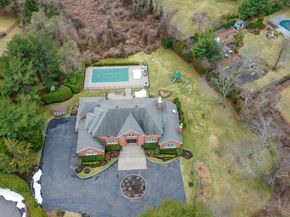 301 Berry Hill Road, Oyster Bay Cove NY 11791