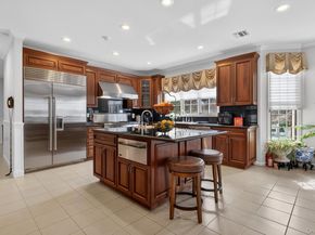 301 Berry Hill Road, Oyster Bay Cove NY 11791