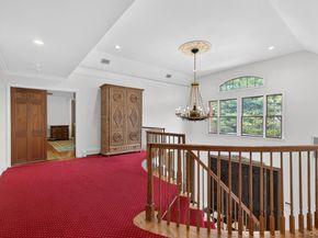 301 Berry Hill Road, Oyster Bay Cove NY 11791