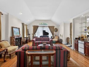 301 Berry Hill Road, Oyster Bay Cove NY 11791
