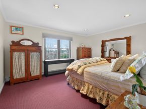 301 Berry Hill Road, Oyster Bay Cove NY 11791