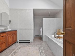 301 Berry Hill Road, Oyster Bay Cove NY 11791